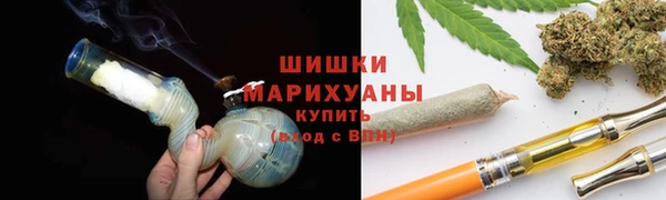 2c-b Лабытнанги