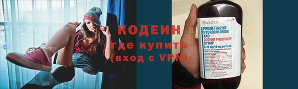2c-b Лабытнанги