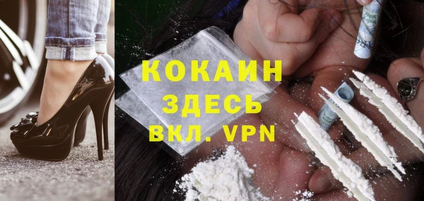 мяу мяу мука Ладушкин