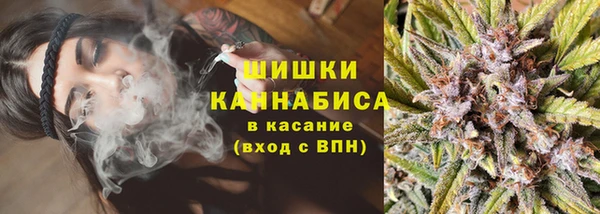 2c-b Лабытнанги